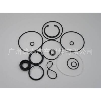 04445-60050适用于酷路泽FJ80FZJ80方向机修理包