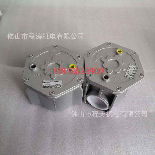 意大利菲奥过滤器10606/FDN25