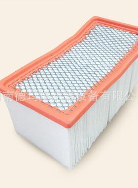 供应空压机板框空气滤芯22338115油滤39911615ZS1192229