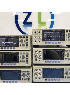 租售HIOKISM-8215日置SM7810SM-8220SM7110SM7420高阻计