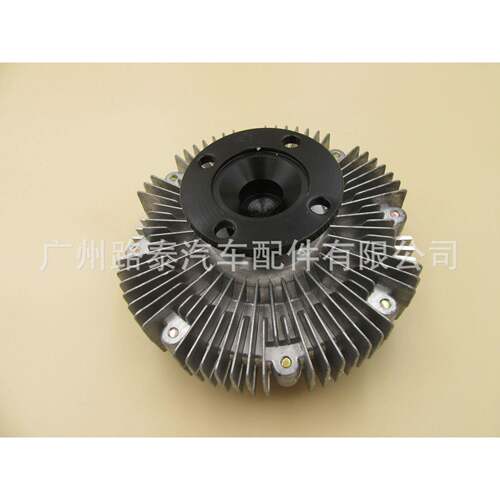 适用于酷路泽FZJ751FZ偶合器16210-66020