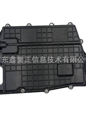 2256410油底壳(波箱)适用于福特金牛座20/新锐界20JM5Z-7G004-A