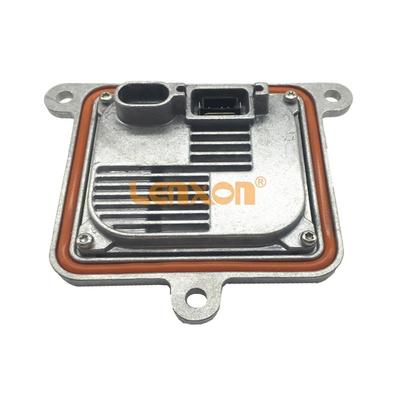 新胜达氙气灯D1SR安定器电脑板高压包10R-034663A71177E00DG