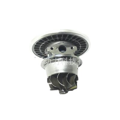 现货465105涡轮增压器机芯适用KOMATSUPC400-3S6D125D755