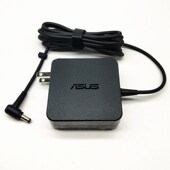 华硕V5050E D541U充电线19V3.42A A480U R414U电源适配器V5000F