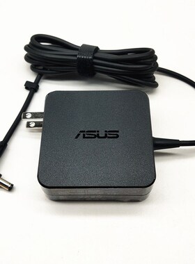 华硕V5050E A480U R414U电源适配器V5000F/J D541U充电线19V3.42A