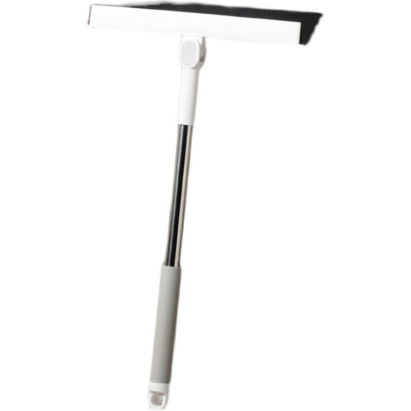 水板45.刷清洁玻璃刮水器刮地75可拆卸厨房清洁长柄地刮浴室手柄,家庭/个人清洁工具,地刮,淘宝优惠券,粉丝福利购,淘宝优惠卷