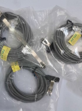 亚德客气缸磁性开关绑带 CS1-M-020-S10/16/S20/S25/32/40 感应器