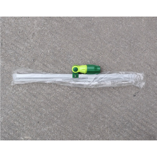 包邮 35cm50cm硅胶刮水器头部 玻璃刮擦窗器桌刮 地刮头 地刮配件