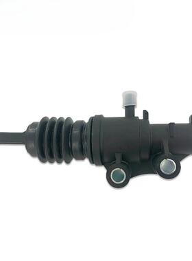 1863434适用MAZDA福特12款RANGER 2.2 离合器总泵 AB39-7A543-AD