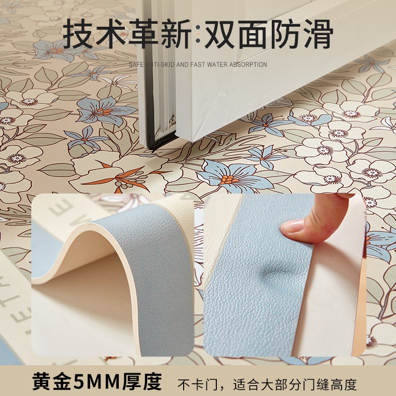 2022新款轻奢风飘窗垫窗台垫阳台垫子坐垫四季R通用可裁剪定制尺