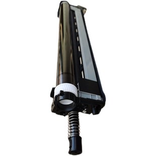 6052 鼓组件 5002i 硒鼓 套鼓 5052 4052 6002i 4002i 京瓷原装