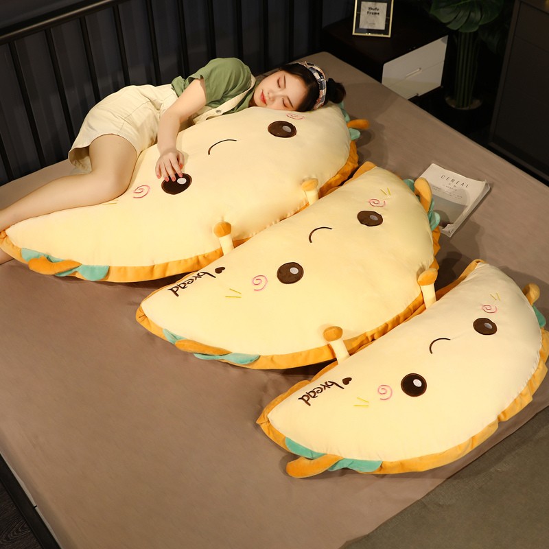 床头靠垫软包大h靠背可拆洗床上双人长靠枕护腰床靠背垫宿舍学生