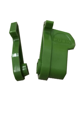 TSC TTP-346 2410 644 246 344 384 MER340内外左右卡勾卡扣座