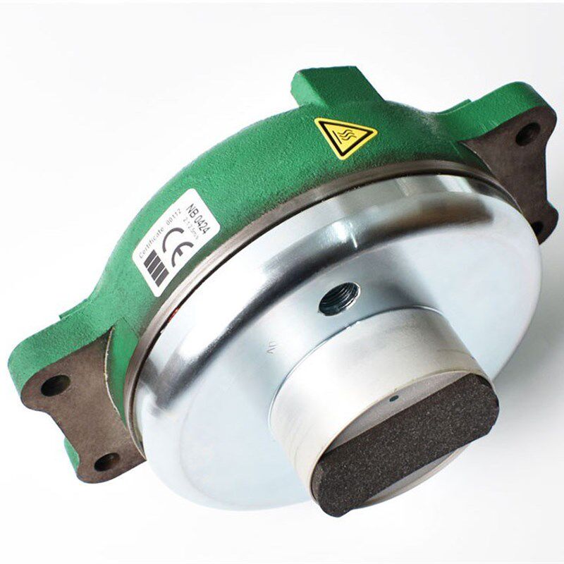 通力主机抱闸制动器MX10曳引机轮刹车闸瓦MX0J6/MX18/MX20电梯配