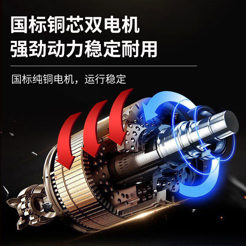 全自动切片机商用刨肉机肥牛羊肉卷切肉机电动火锅店刨片机冻熟肉