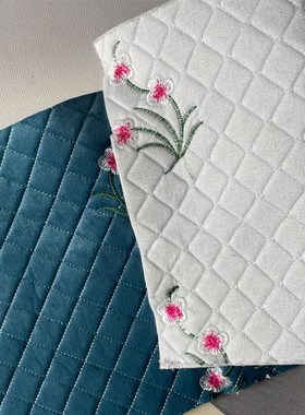 大货车坐垫套汽车用品适用陕汽德龙X3000 F3000X5000豪沃T7HTX380