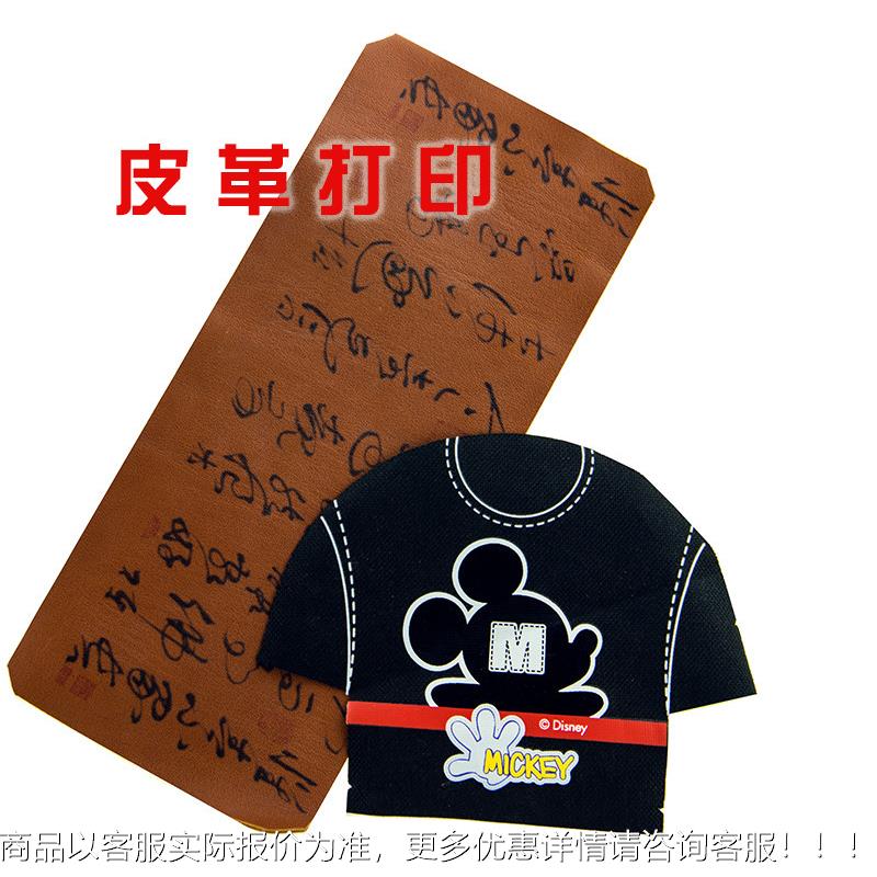 广州UV平板印机厂家 PV不钢家具木板打印机TXC2513UCPV锈C材打料