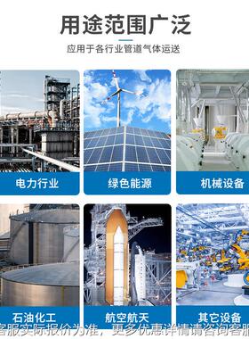 家直销5170KT04皮带传动轴流风风机电机外置喷漆房抽气热循环排厂