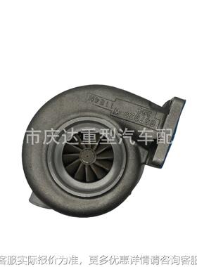 18-51156ST100 7N7748 7N7750 0R5807 4091-0006 1r804119 tubo