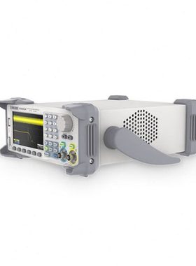Siglent鼎阳波形发生器SDG6012X-E 双通道500 MHz输出频率