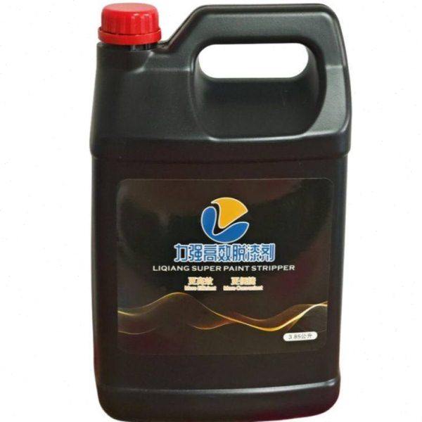 古典红木家具进口高效脱漆剂木器强力除剂聚酯硝基漆硬化剂脱漆,基础建材,脱漆剂,淘宝优惠券,粉丝福利购,淘宝优惠卷