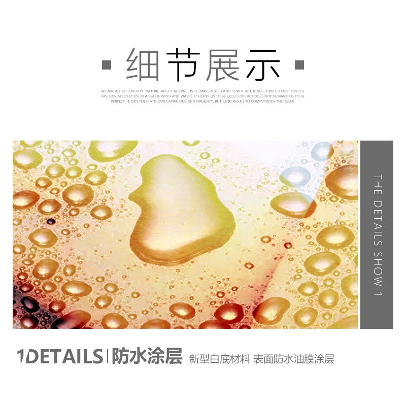 芒果礼盒b空盒子小台芒果包装箱芒果纸箱子5/10斤装金煌芒果包装