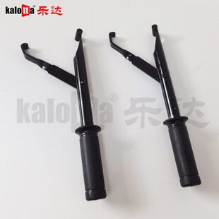 效率操作简沙发制作工具拉簧器弹簧钩安装工具蛇型簧上簧器