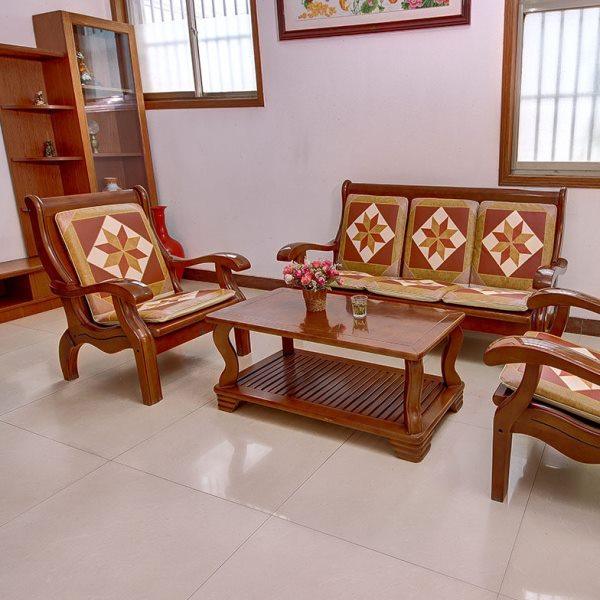 沙发椅垫中式真皮坐垫春秋椅坐垫椅子坐垫沙发垫加厚牛皮椅垫坐垫,居家布艺,沙发垫,淘宝优惠券,粉丝福利购,淘宝优惠卷