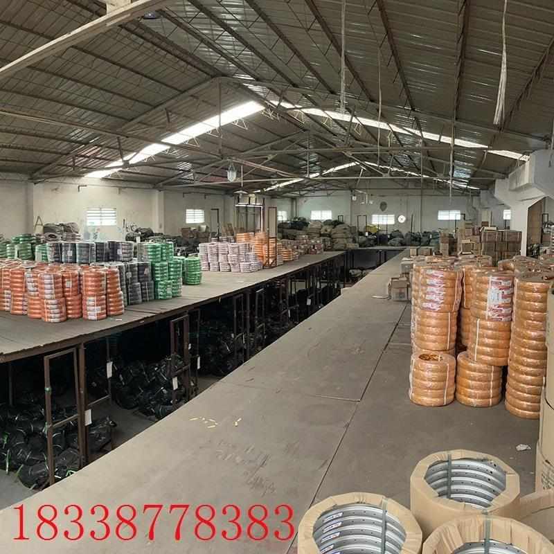 飞旋电摩真空胎14x2.125舒A适防滑电动车胎耐磨四六八层降阻外胎