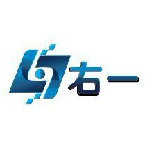 级6恒超温槽CH10,6升,1550CH1506度恒温槽