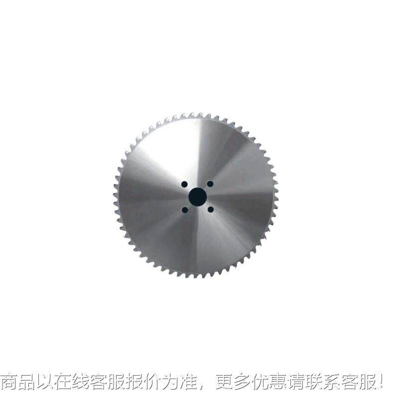 -450高造齿磨修复机速刚锯片研磨VYX机金属成式型设备立造齿修机