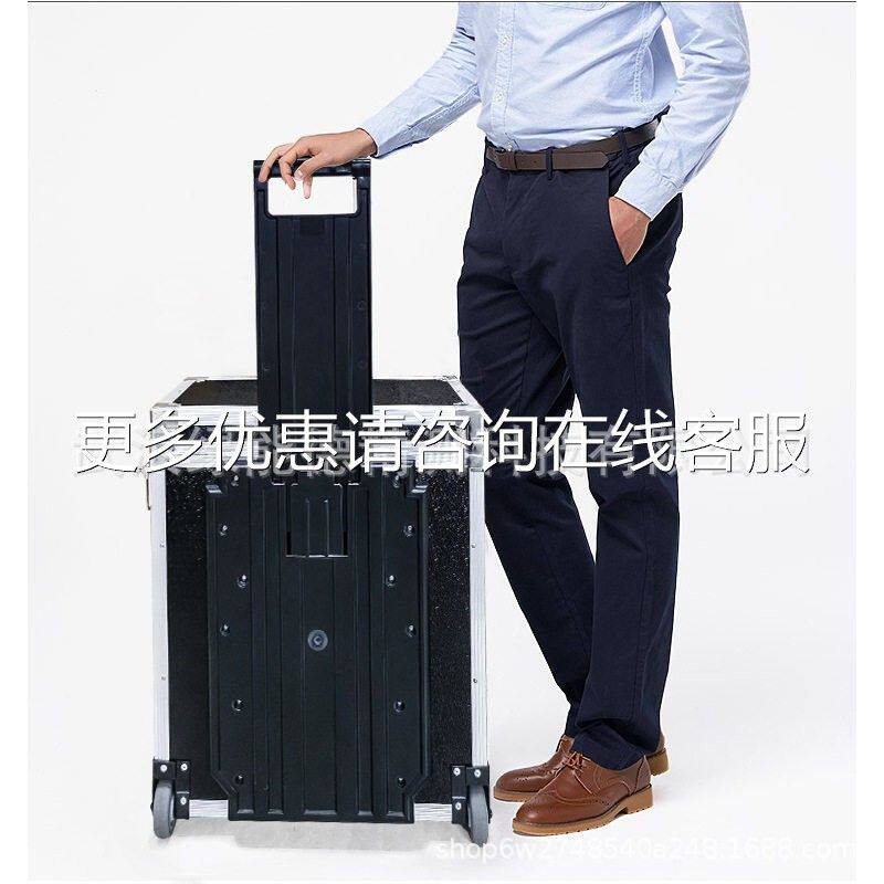 707022三相微机继电保护测试v仪40a相电压智器能继电2继保仪20110