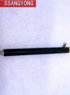 4501D喷油嘴双龙汽车爱腾享域雷斯特喷油嘴喷油器总成6640170121