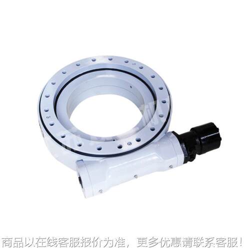 7-杆47自--蜗蜗带锁轮WEB7-47-功能
