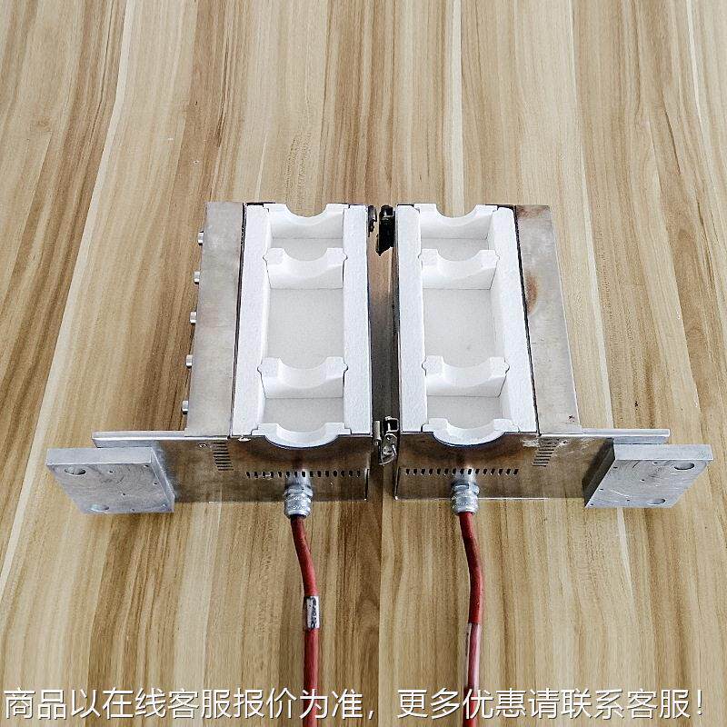 小拉力试机温炉1型000℃拉力测试仪非标定验制拉力EYJ测试实验电