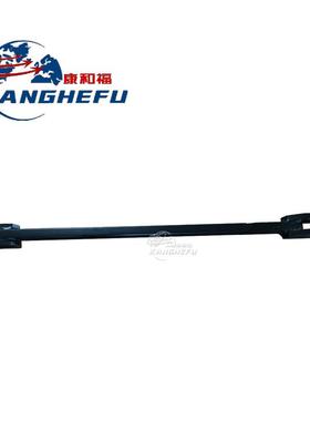 11578501400推杆总成适用林德T20APHP-1157车型叉车配件推杆总成