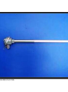 锅炉热电偶WRP130