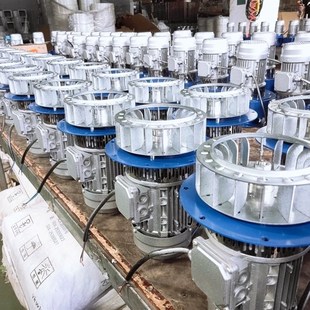 银牛风机YN5-47锅炉引风机离心风机专用叶304不锈钢风叶叶轮风轮