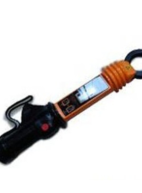 Multi日本万用HCL-5000高低压钳形表三个档位高500A