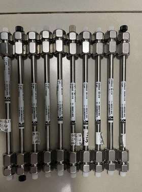 安捷伦色谱柱Eclipse XDB-C18,4.6×250mm 5um/PN 990967-902