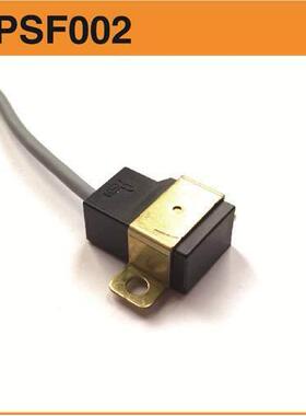 ZPSF002/AR002日本进口麻电子ASA传感器/近铁传感器霍尔传感器