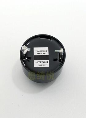 PF35A29ER24VQ蜂鸣器HITPOINT发声警报器PF系列多种220V和24V现货
