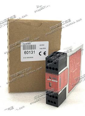 ES-FA-9AA UM-FA-11A GM-FA-10J UM-FA-9A邦纳安全继电器现货正品