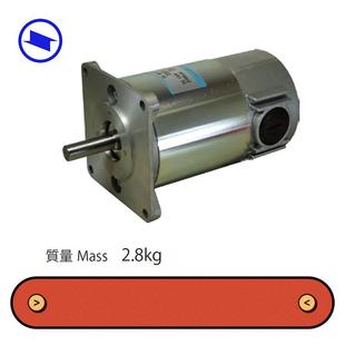 伺服电机 直流电机 SS60E3泽村电机 SAWAMURA