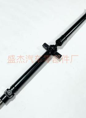 适用于27031-AC20127031AC201传动轴总成高品质工厂直销量大从优