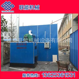 生产木材烘干干燥设备木方烘干机硬杂木烘干房蒸汽导热油烘干房