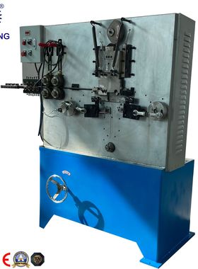 R扣成型机 R扣折弯机加大款 机械式折弯机 可来样定制