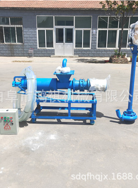 猪粪干湿分离机养殖场固液分离机设备养殖场猪粪鸡粪脱水机谷城县