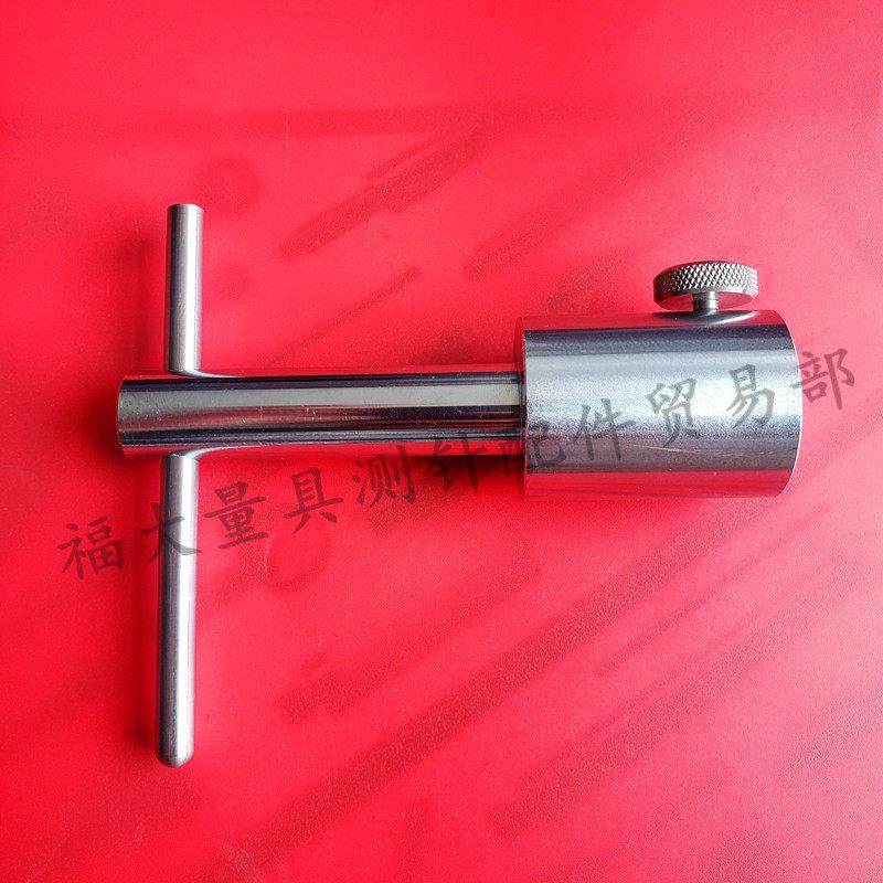 国产代用瑞士TESA高度仪测针测头配件00760094 测高仪测座测头,美容美体仪器,其它面部美容工具配件,淘宝优惠券,粉丝福利购,淘宝优惠卷